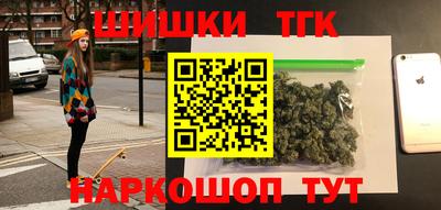хмурый Моздок