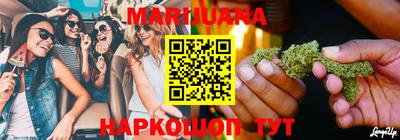 хмурый Моздок