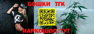 хмурый Моздок