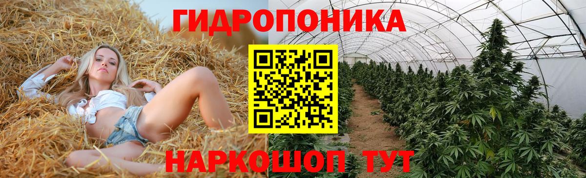 МАРИХУАНА AK-47 Фурманов